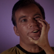 Image for article titled 10 Things You Probably Didn't Know About the Original Star Trek